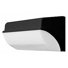 Накладной светильник arte lamp ferr...